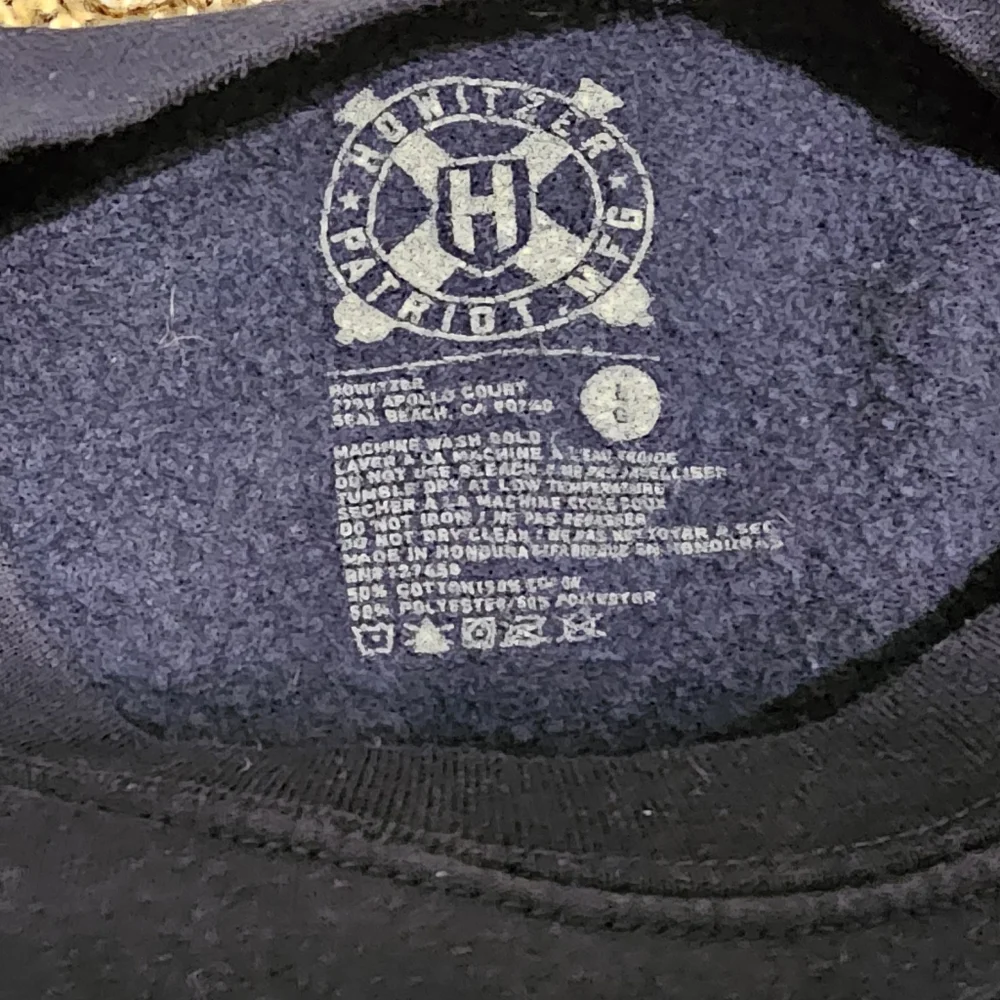 Howitzer - Picture 3 of 3